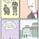Illustration for article titled random comics from imgur